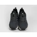Кроссовки Adidas - 44332