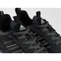Кроссовки Adidas - 44332