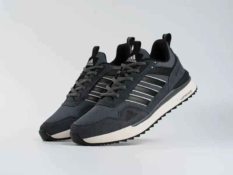 Кроссовки Adidas - 44332