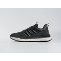 Кроссовки Adidas - 44332