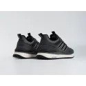 Кроссовки Adidas - 44332