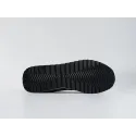 Кроссовки Adidas - 44332
