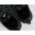 Кроссовки Adidas - 44332