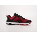 Кроссовки Nike Wildhorse 8 - 41991