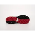 Кроссовки Nike Wildhorse 8 - 41991