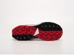 Кроссовки Nike Wildhorse 8 - 41991