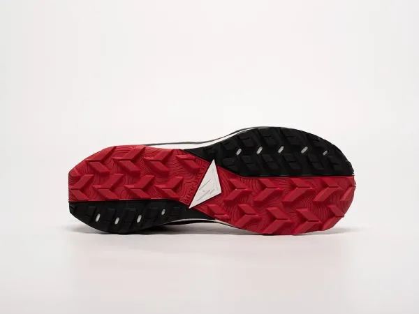 Кроссовки Nike Wildhorse 8 - 41991