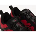 Кроссовки Nike Wildhorse 8 - 41991