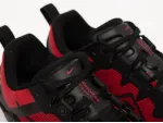 Кроссовки Nike Wildhorse 8 - 41991