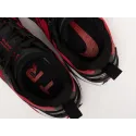 Кроссовки Nike Wildhorse 8 - 41991