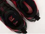 Кроссовки Nike Wildhorse 8 - 41991