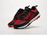Кроссовки Nike Wildhorse 8 - 41991