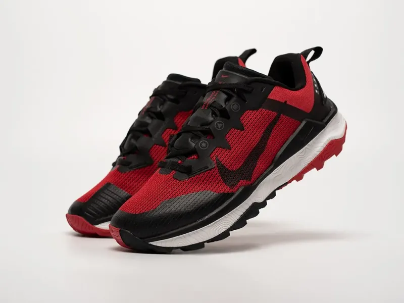 Кроссовки Nike Wildhorse 8 - 41991
