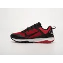 Кроссовки Nike Wildhorse 8 - 41991