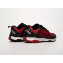 Кроссовки Nike Wildhorse 8 - 41991