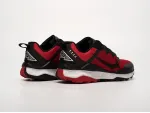 Кроссовки Nike Wildhorse 8 - 41991