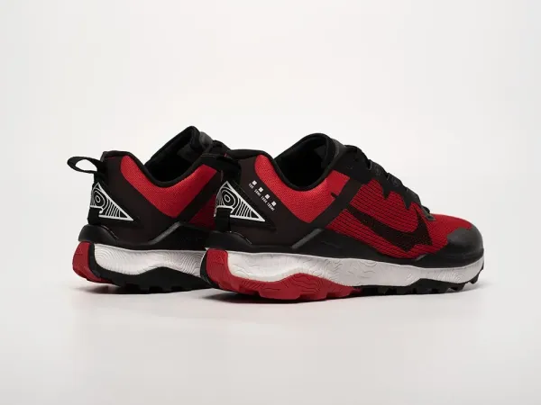 Кроссовки Nike Wildhorse 8 - 41991