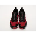 Кроссовки Nike Wildhorse 8 - 41991