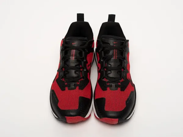 Кроссовки Nike Wildhorse 8 - 41991