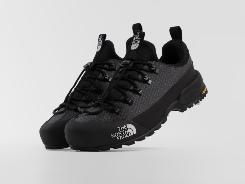 Кроссовки The North Face Glenclyffe - 47466