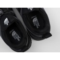 Кроссовки The North Face Glenclyffe - 47466