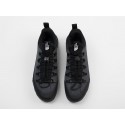 Кроссовки The North Face Glenclyffe - 47466