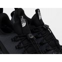Кроссовки The North Face Glenclyffe - 47466