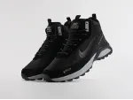 Зимние кроссовки Nike Rivah Mid - 46130