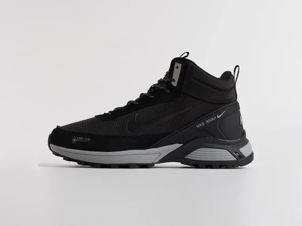 Зимние кроссовки Nike Rivah Mid - 46130