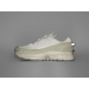 Кроссовки Nike Zoom Vomero 5 Roam - 44758