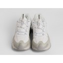 Кроссовки Nike Zoom Vomero 5 Roam - 44758