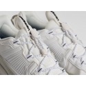 Кроссовки Nike Zoom Vomero 5 Roam - 44758