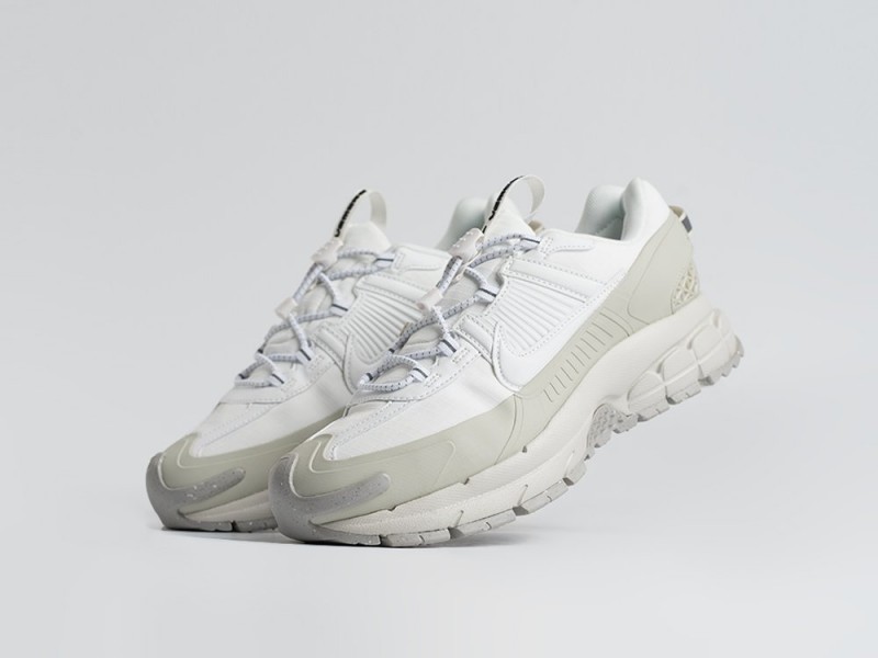 Кроссовки Nike Zoom Vomero 5 Roam - 44758