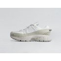 Кроссовки Nike Zoom Vomero 5 Roam - 44758