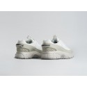 Кроссовки Nike Zoom Vomero 5 Roam - 44758