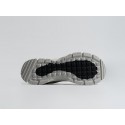Кроссовки Nike Zoom Vomero 5 Roam - 44758