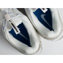 Кроссовки Nike Zoom Vomero 5 Roam - 44758