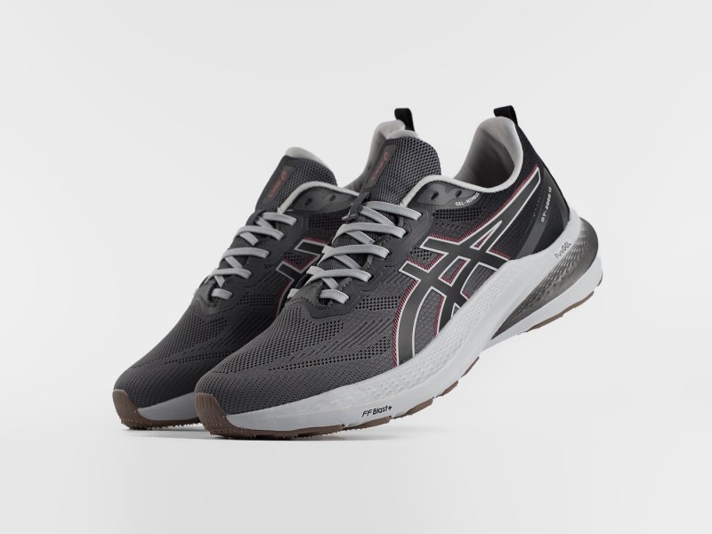 Кроссовки Asics GT-2000 - 47094