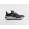 Кроссовки Asics GT-2000 - 47094