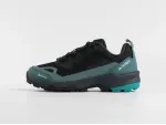 Кроссовки Adidas Terrex Skychaser AX5 - 46800