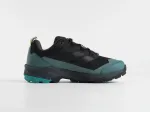 Кроссовки Adidas Terrex Skychaser AX5 - 46800