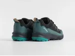 Кроссовки Adidas Terrex Skychaser AX5 - 46800