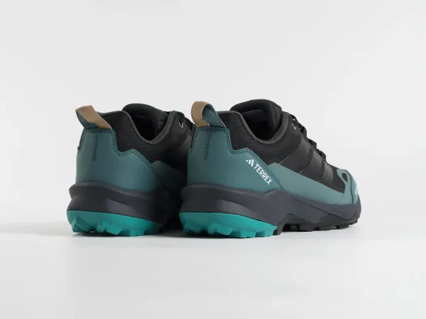 Кроссовки Adidas Terrex Skychaser AX5 - 46800