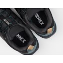 Кроссовки Adidas Terrex Skychaser AX5 - 46800