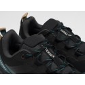 Кроссовки Adidas Terrex Skychaser AX5 - 46800