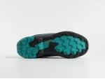 Кроссовки Adidas Terrex Skychaser AX5 - 46800
