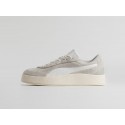 Кроссовки Puma Blktop - 45711