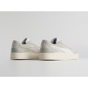 Кроссовки Puma Blktop - 45711