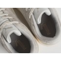 Кроссовки Puma Blktop - 45711