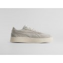 Кроссовки Puma Blktop - 45711